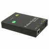 Serial Device Servers - 602-1688-ND - DigiKey
