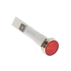 Panel Indicators, Pilot Lights - 708-2981-ND - DigiKey