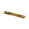 Evaluation and Demonstration Boards and Kits - 6017-KAS-700-0142-ND - DigiKey