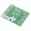 Op Amp Evaluation Boards - 296-52347-ND - DigiKey