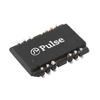 Pulse Transformers - 553-HM0068ANLTCT-ND - DigiKey