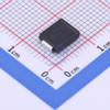 TVS/Fuse/Board Level Protection >> Electrostatic and Surge Protection (TVS/ESD) - SMCJ43A-E3/57T - LCSC Electronics Technology (HK) Limited