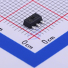 Power Supply Chip >> Linear Voltage Regulators (LDO) - MCP1702T-3302E/MB - LCSC Electronics Technology (HK) Limited