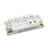 Discrete Semiconductor Products - Transistors - FETs, MOSFETs - MSCSM170AM058CT6LIAG - Acme Chip Technology Co., Limited