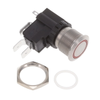 Pushbutton Switches - 450-AVH19MSFE3122604-ND - DigiKey