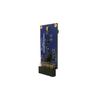 Development Boards, Kits, Programmers - Evaluation Boards - Expansion Boards, Daughter Cards - IA611-RDI-01 - Acme Chip Technology Co., Limited