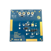 Development Boards, Kits, Programmers - Evaluation Boards - DC-DC & AC-DC (Off-Line) SMPS Evaluation Boards - EVB-EN6338QI - Acme Chip Technology Co., Limited