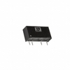 DC DC Converters - 1470-2891-5-ND - DigiKey