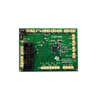 Evaluation and Demonstration Boards and Kits - 296-49354-ND - DigiKey