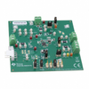 Evaluation and Demonstration Boards and Kits - 296-BQ25619EVM-ND - DigiKey