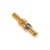 D-Sub, D-Shaped Connector Contacts - 900-1727040144-ND - DigiKey