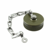 Circular Connector Accessories - 1591-1025-ND - DigiKey