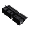 Headers, Male Pins - 670-MX60A177NF2-ND - DigiKey