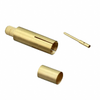 Backplane Connector Contacts - A139045-ND - DigiKey