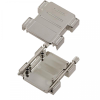 D-Sub, D-Shaped Connector Backshells, Hoods - AE11413-ND - DigiKey