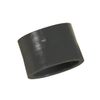 Banana and Tip Connector Accessories - CT2667-ND - DigiKey