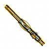 Multi Purpose - A25146-ND - DigiKey