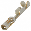 Rectangular Connector Contacts - A3000-ND - DigiKey