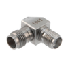 Coaxial Connector (RF) Adapters - 5328-FMAD1561-ND - DigiKey