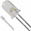 LED Indication - Discrete - 516-1469-ND - DigiKey