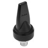RF Antennas - 553-2593-ND - DigiKey