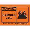Labels, Stickers, Decals - Preprinted - 2267-49950-ND - DigiKey