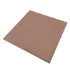 Pads, Sheets, Bridges - 3153-T-WORK9000-160-160-1.0-ND - DigiKey