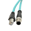 Between Series Adapter Cables - 1300480357-ND - DigiKey