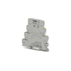 Solid State Relays - 2900387-ND - DigiKey