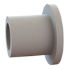 Bushing, Shoulder Washers - RPC6439-ND - DigiKey