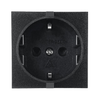 Plugs and Receptacles - 189-741W-A/02-ND - DigiKey