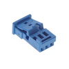 Rectangular Connector Housings - 17-3-1718346-1-ND - DigiKey