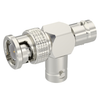 Coaxial Connector (RF) Adapters - 2201-R142789000-ND - DigiKey