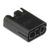 Rectangular Connector Housings - A142543-ND - DigiKey