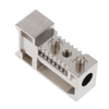 Backplane Connector Accessories - A144883-ND - DigiKey