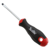 Screw and Nut Drivers - XPS5144-ND - DigiKey