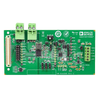 Digital to Analog Converters (DACs) Evaluation Boards - 505-EVAL-ADFS5758SDZ-ND - DigiKey