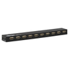 USB Hubs - 95-U223-010-INT-ND - DigiKey