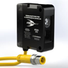 SMARTEYE ® STEALTH-UV™ 750µs Luminescense Sensor - UVS-5 - Tri-Tronics Company, Inc.