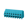 Wire to Board - 102-6216-ND - DigiKey