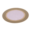 Buzzer Elements, Piezo Benders -- 2223-CEB-1220-ND - Image