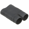 Heat Shrink Boots, Caps - 382A012-25/86-0-ND - DigiKey