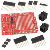 Expansion Boards, Daughter Cards - 2100-201882-ND - DigiKey