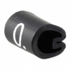 Markers - 1111-EC0178-000-ND - DigiKey