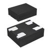 Oscillators - ASTMHTD-8.000MHZ-AJ-E-T-ND - DigiKey
