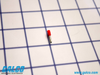 PNDT Ferrules - FSD77-8-D - Galco Industrial Electronics