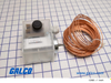 ACI2 Temperature Control - FS-50 - Galco Industrial Electronics