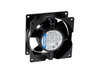 EBM Axial - 3650 - Galco Industrial Electronics