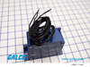 RKEL RC Networks - RCD5A-30 - Galco Industrial Electronics