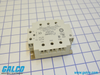CROU Solid State - GN325BLR - Galco Industrial Electronics